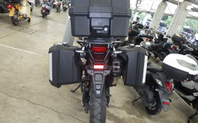 HONDA CRF1000L AFRICA TWIN 2017 SD04