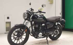HONDA GB350 2023 NC59