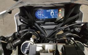 HONDA CBR650R 2023 RH03
