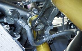 HONDA CBR250RR A 2020 MC51