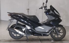 HONDA PCX125 JF81