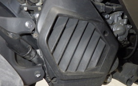 HONDA TACT-4ﾍﾞｰｼｯｸ 2023 AF75