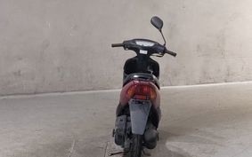 HONDA DIO AF34