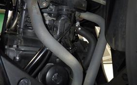 SUZUKI GSX250RA 2013