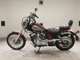 Фото Yamaha VIRAGO 250 2012 с японского аукциона