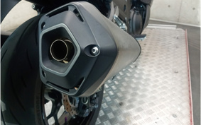 KAWASAKI ZZ1400 NINJA R ABS 2020 ZXT40H