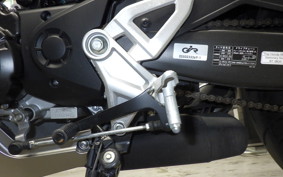 HONDA CB125 R 1999 JC79