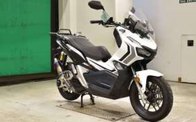 HONDA ADV150 2017 KF38