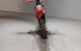 KTM 300 EXC GSA20
