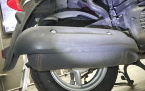 YAMAHA VINO 50 SA37J