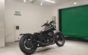 YAMAHA DRAGSTAR 400 1996 4TR