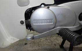 YAMAHA MATE 80 2022 V80