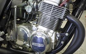 HONDA CB750F 2022 CB750F