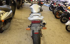 HONDA HORNET 250 MC31