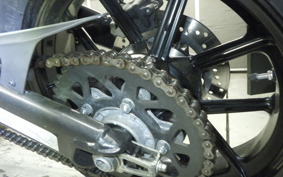 DUCATI SCRAMBLER SIXTY2 2016