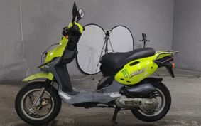 PGO PMX110 ..