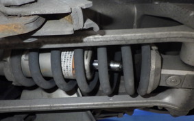 YAMAHA T-MAX 560 T 2020 SJ19J