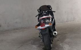 KAWASAKI ZX 10 NINJA ZXT00B