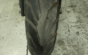 HONDA SPACY 100 JF13