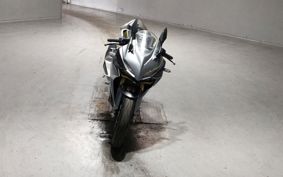 HONDA CBR250RR MC51