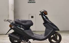 YAMAHA JOG Gen.2 3YJ