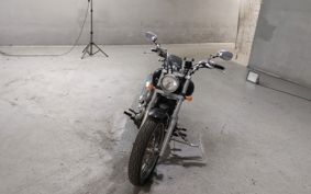 YAMAHA DRAGSTAR 400 VH02J