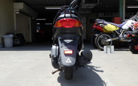 YAMAHA AXIS 125 TREET 2014 SE53J