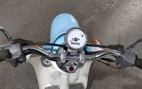 YAMAHA VINO 5AU
