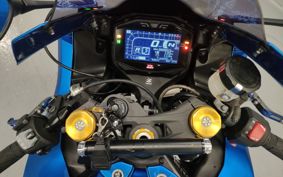 SUZUKI GSX-R1000R DM11G