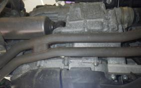 YAMAHA T-MAX 530 A 2013 SJ12J