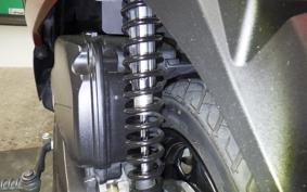 HONDA TACT Gen.4 AF75