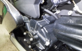 BMW K1300S 2011