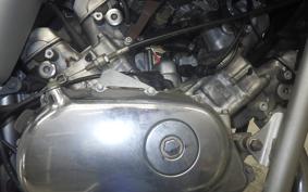 HONDA MAGNA 250 2022 MC29