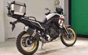 YAMAHA TENERE 700 DM13J