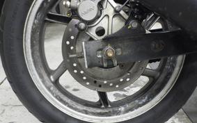 HONDA CB750 GEN 2 1992 RC42