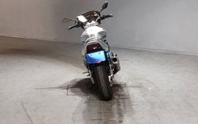 HONDA CB400SFV-1 NC39