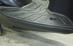 SUZUKI ADDRESS 110 2022 CE47A
