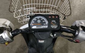 YAMAHA NEWS GEAR UA08J