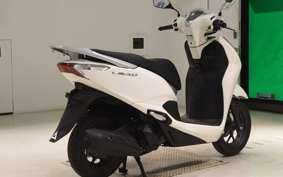 HONDA LEAD 125 JK12