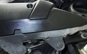 YAMAHA CYGNUS 125 XSR 3 2024 SED8J