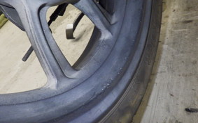 HONDA PCX 150 ABS 2026 KF30