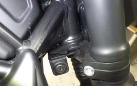 HONDA REBEL 250 S 2026 MC49