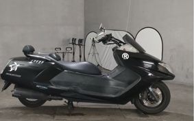 YAMAHA MAXAM250 SG17J