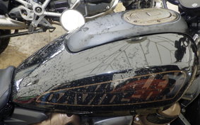 HARLEY RH1250S 2022