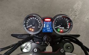 KAWASAKI Z900RS 2017 ZR900C