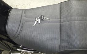 KAWASAKI ZRX1100 Gen.2 1999 ZRT10C