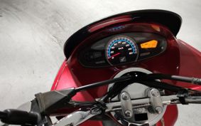 HONDA PCX125 JF28