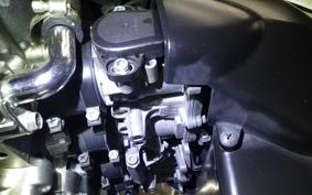 HONDA CB400 SUPER BOLDOR VTEC 2010 NC42