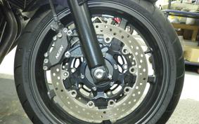 HONDA CB1300SF SUPER FOUR 2010 SC54