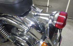 KAWASAKI ESTRELLA BJ250A